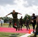 Marines, Other Service Members Live Up to Commandant’s Request