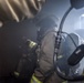 180FW Firefighters Train With Live Fires