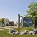 Housing survey yields positive ratings for Fort Drum’s Mountain Community Homes