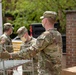 MDNG 115th MP Battalion supports food distribution