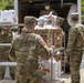 MDNG 115th MP Battalion supports food distribution