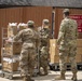 MDNG 115th MP Battalion supports food distribution