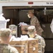 MDNG 115th MP Battalion supports food distribution