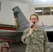 180FW Maintenance Group Changes Command