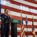 180FW Maintenance Group Changes Command