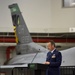 180FW Maintenance Group Changes Command