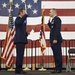 180FW Maintenance Group Changes Command