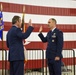 180FW Maintenance Group Changes Command