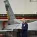 180FW Maintenance Group Changes Command