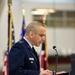 180FW Maintenance Group Changes Command