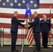 180FW Maintenance Group Changes Command