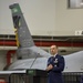 180FW Maintenance Group Changes Command