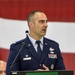 180FW Maintenance Group Changes Command