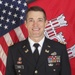 LTC Jason Toth