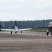 A-10 Demonstration Team at Shaw AFB Day 4 Heritage