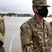 U.S. Air Force English language beta test advances despite COVID-19
