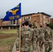 U.S. Air Force English language beta test advances despite COVID-19