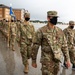 U.S. Air Force English language beta test advances despite COVID-19