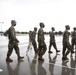 U.S. Air Force English language beta test advances despite COVID-19