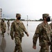 U.S. Air Force English language beta test advances despite COVID-19