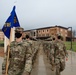 U.S. Air Force English language beta test advances despite COVID-19