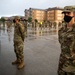 U.S. Air Force English language beta test advances despite COVID-19