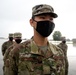 U.S. Air Force English language beta test advances despite COVID-19