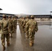 U.S. Air Force English language beta test advances despite COVID-19