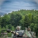 W.Va. Guard's 201st Field Artillery Resumes Training During COVID-19 Pandemic