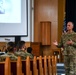 Barksdale Airmen recognize Juneteenth