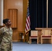 Barksdale Airmen recognize Juneteenth