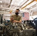 361st TRS propulsion students hone their craft