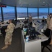 Airmen adapt to COVID-19 working conditions