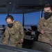 Airmen adapt to COVID-19 working conditions