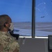 Airmen adapt to COVID-19 working conditions
