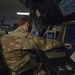 Airmen adapt to COVID-19 working conditions