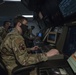 Airmen adapt to COVID-19 working conditions