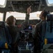 Airmen adapt to COVID-19 working conditions