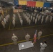 Airmen adapt to COVID-19 working conditions