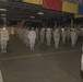Airmen adapt to COVID-19 working conditions