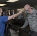 Airmen adapt to COVID-19 working conditions