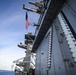 USS Theodore Roosevelt (CVN 71)