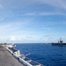 USS Theodore Roosevelt (CVN 71)