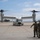 VRM 30 Receives First Aircraft