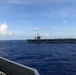 USS Theodore Roosevelt (CVN 71)