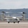 VRM 30 Receives First Aircraft