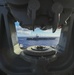 USS Theodore Roosevelt (CVN 71)