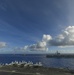 USS Theodore Roosevelt (CVN 71)