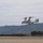 VRM 30 Receives First Aircraft