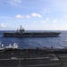 USS Theodore Roosevelt (CVN 71)